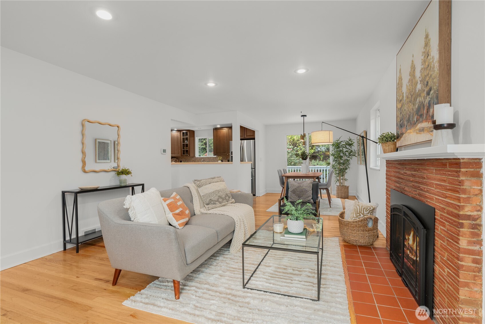 11007 Alton Avenue NE Seattle WA 98125