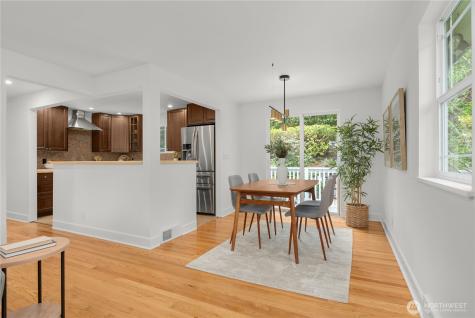 11007 Alton Avenue NE Seattle WA 98125