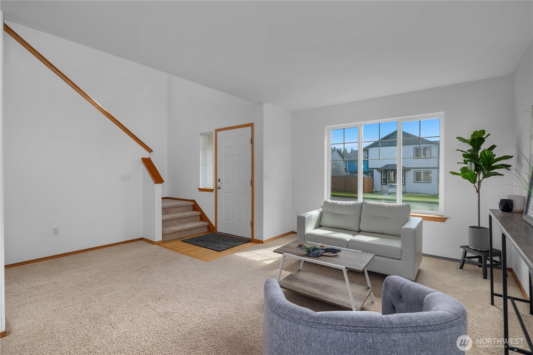 3335 68th Avenue SW Tumwater WA 98512