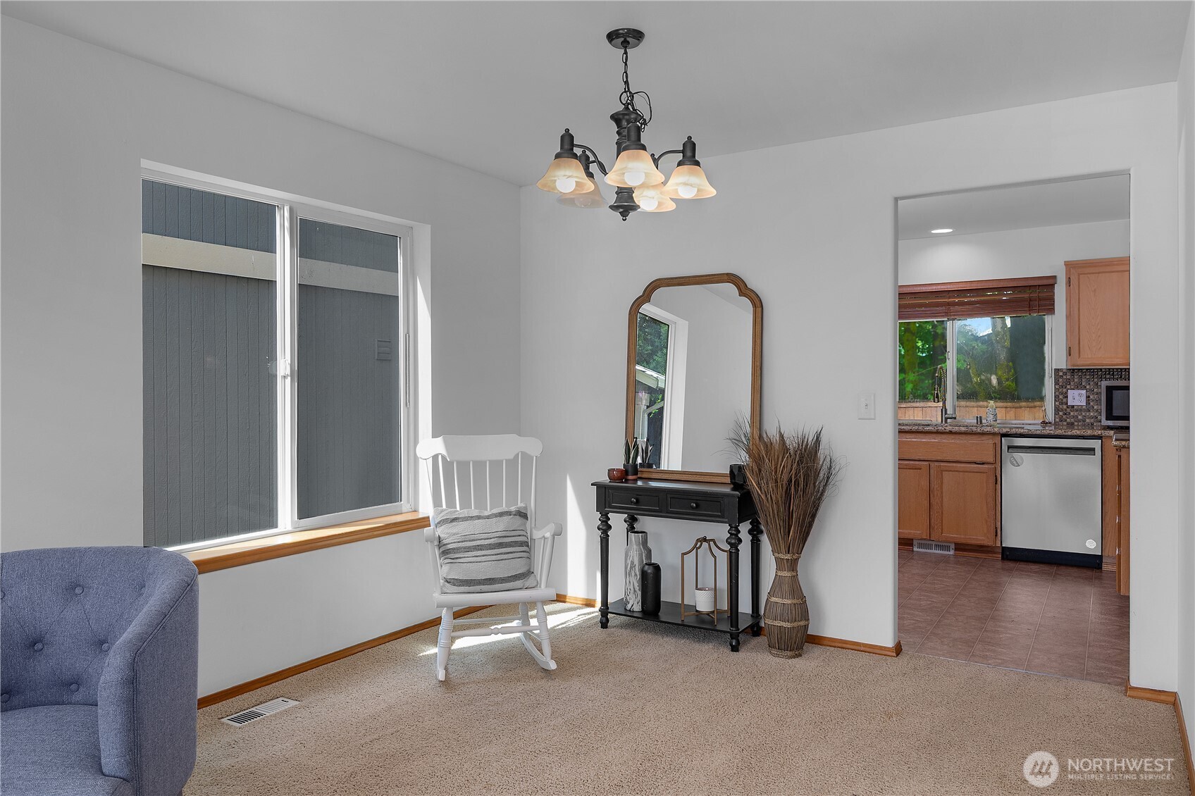 3335 68th Avenue SW Tumwater WA 98512
