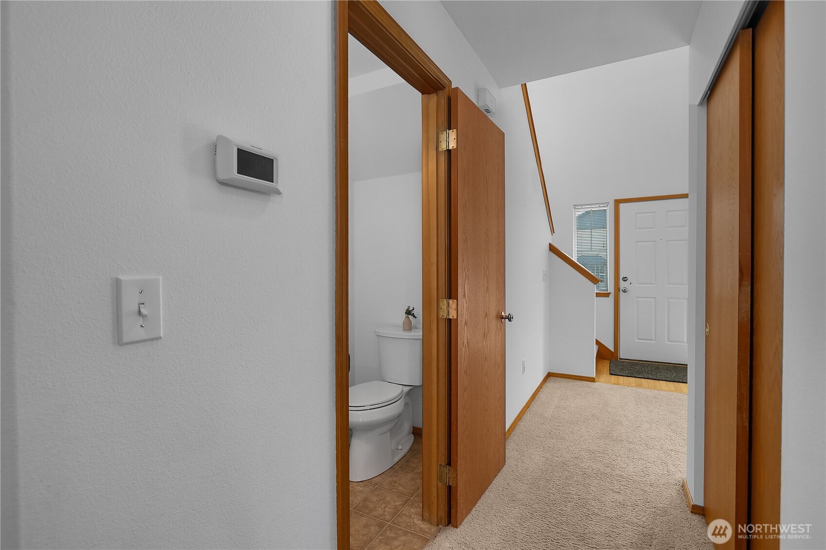 3335 68th Avenue SW Tumwater WA 98512