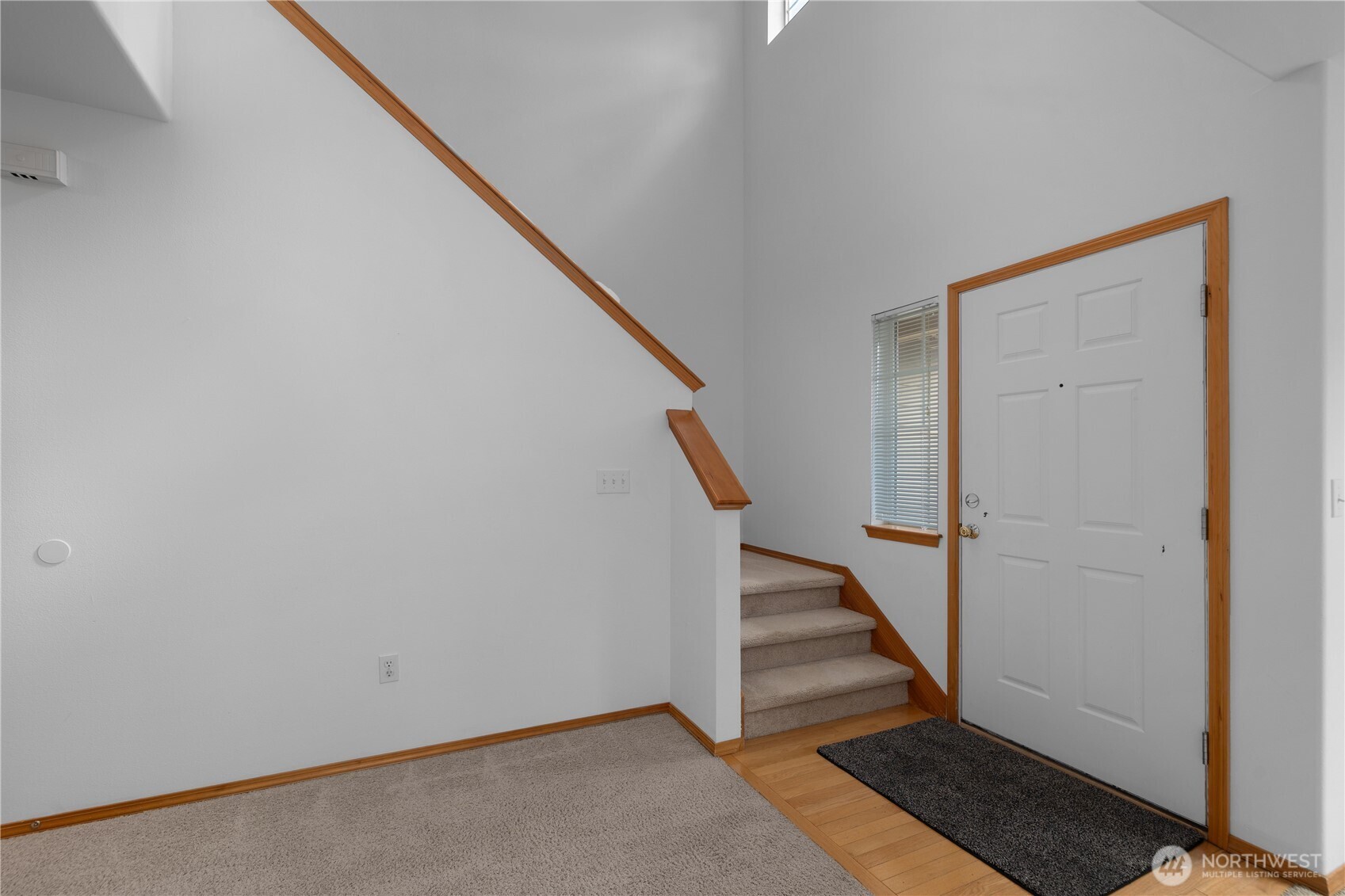 3335 68th Avenue SW Tumwater WA 98512