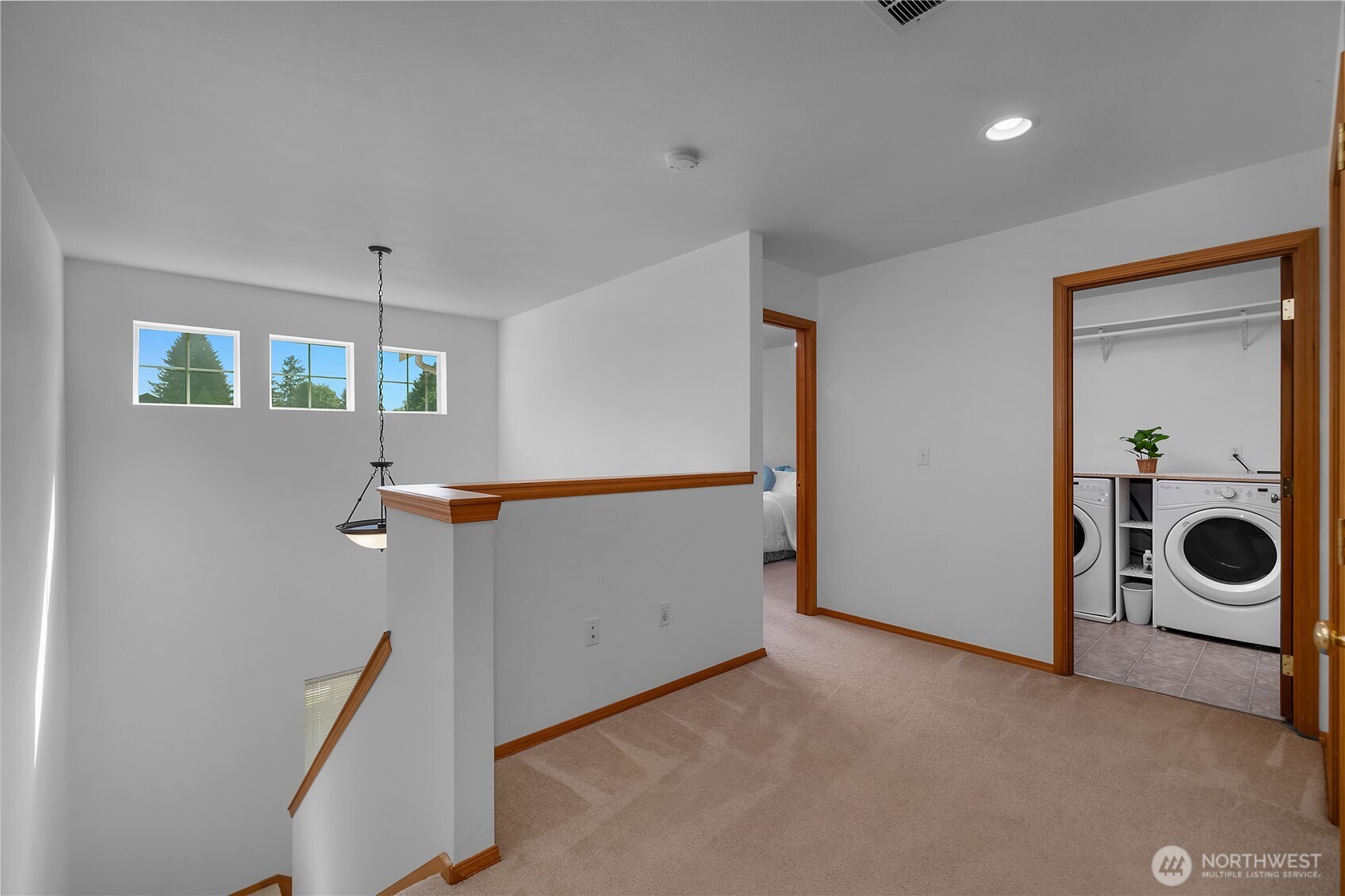 3335 68th Avenue SW Tumwater WA 98512
