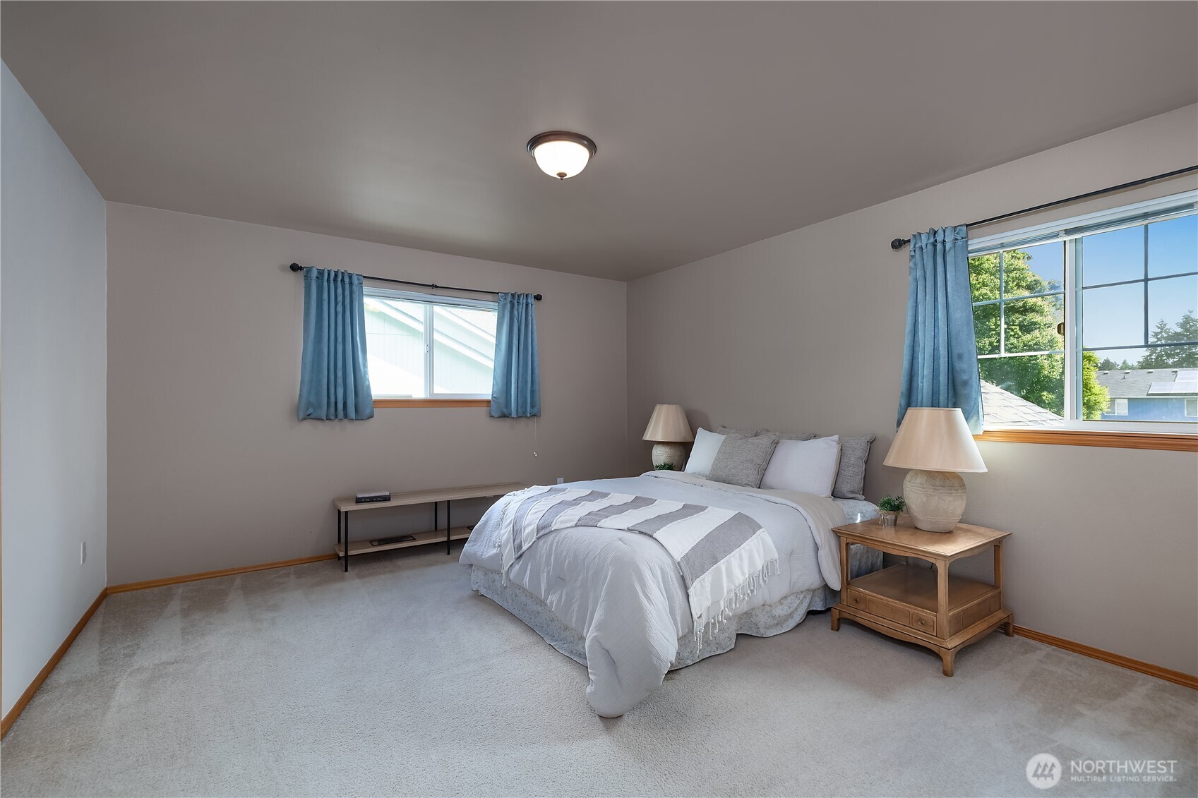 3335 68th Avenue SW Tumwater WA 98512