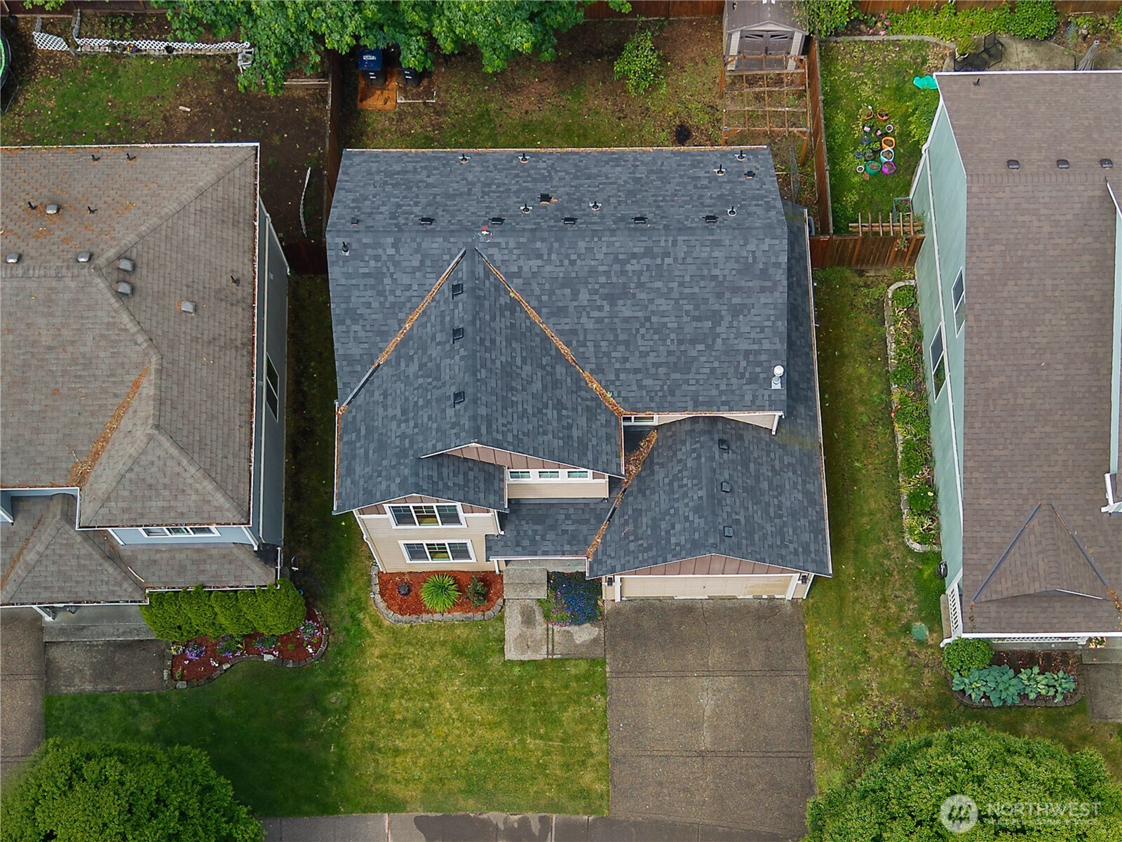 3335 68th Avenue SW Tumwater WA 98512