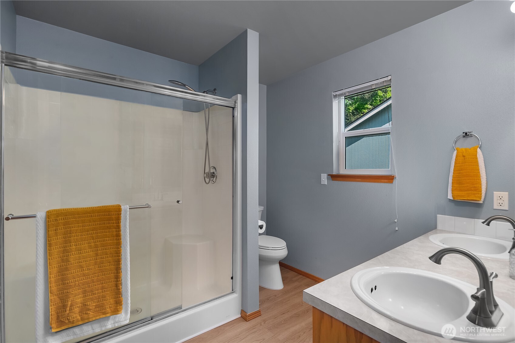 3335 68th Avenue SW Tumwater WA 98512