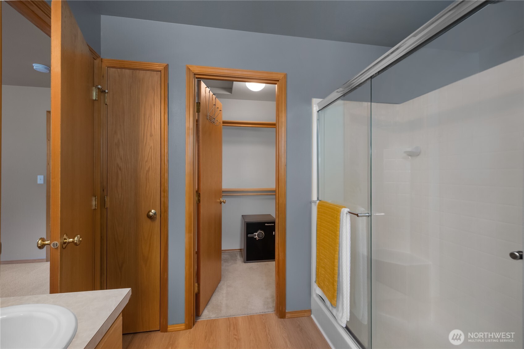 3335 68th Avenue SW Tumwater WA 98512