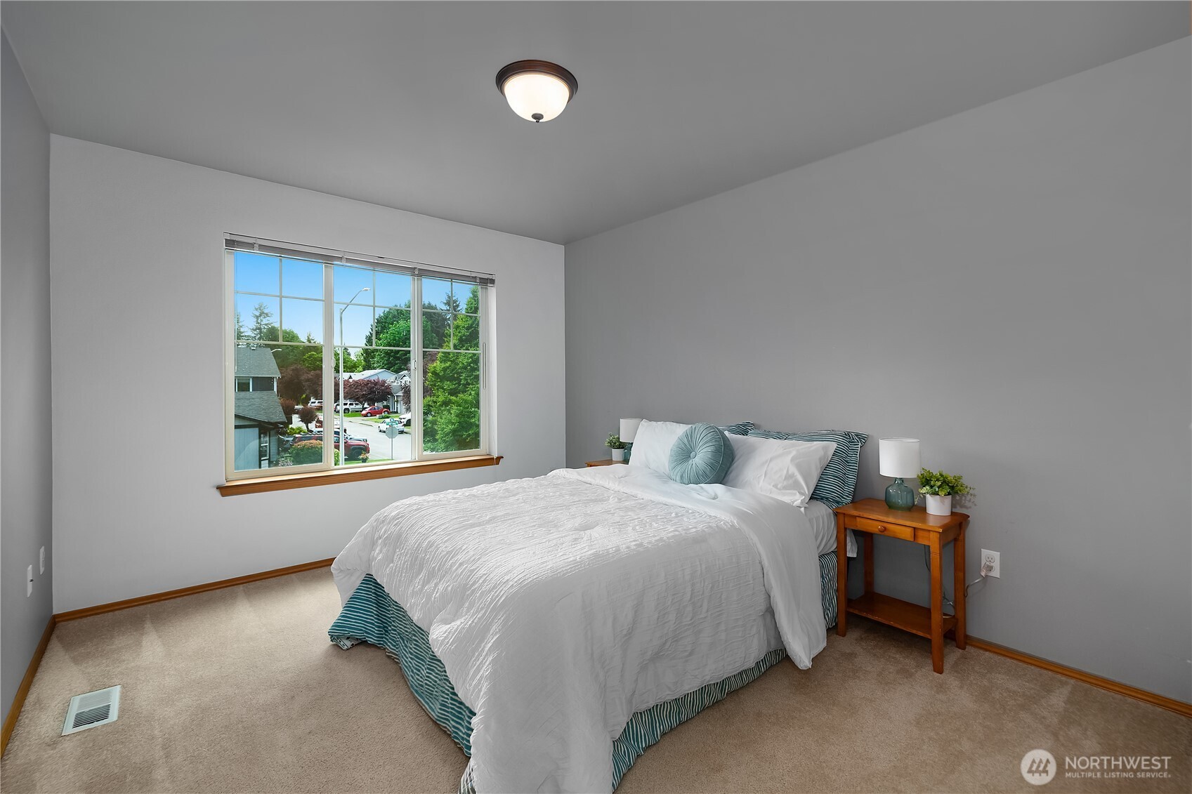 3335 68th Avenue SW Tumwater WA 98512