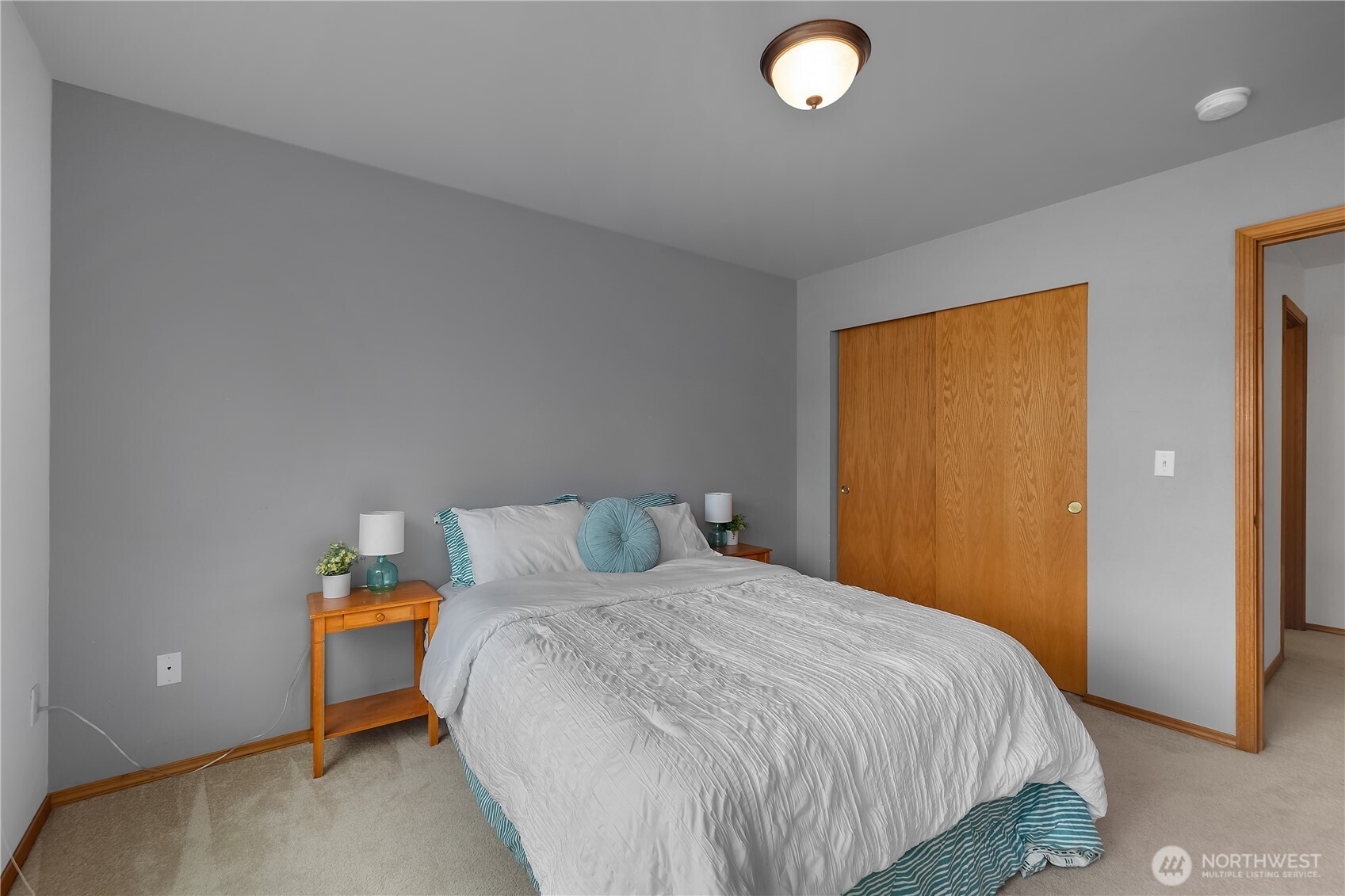 3335 68th Avenue SW Tumwater WA 98512