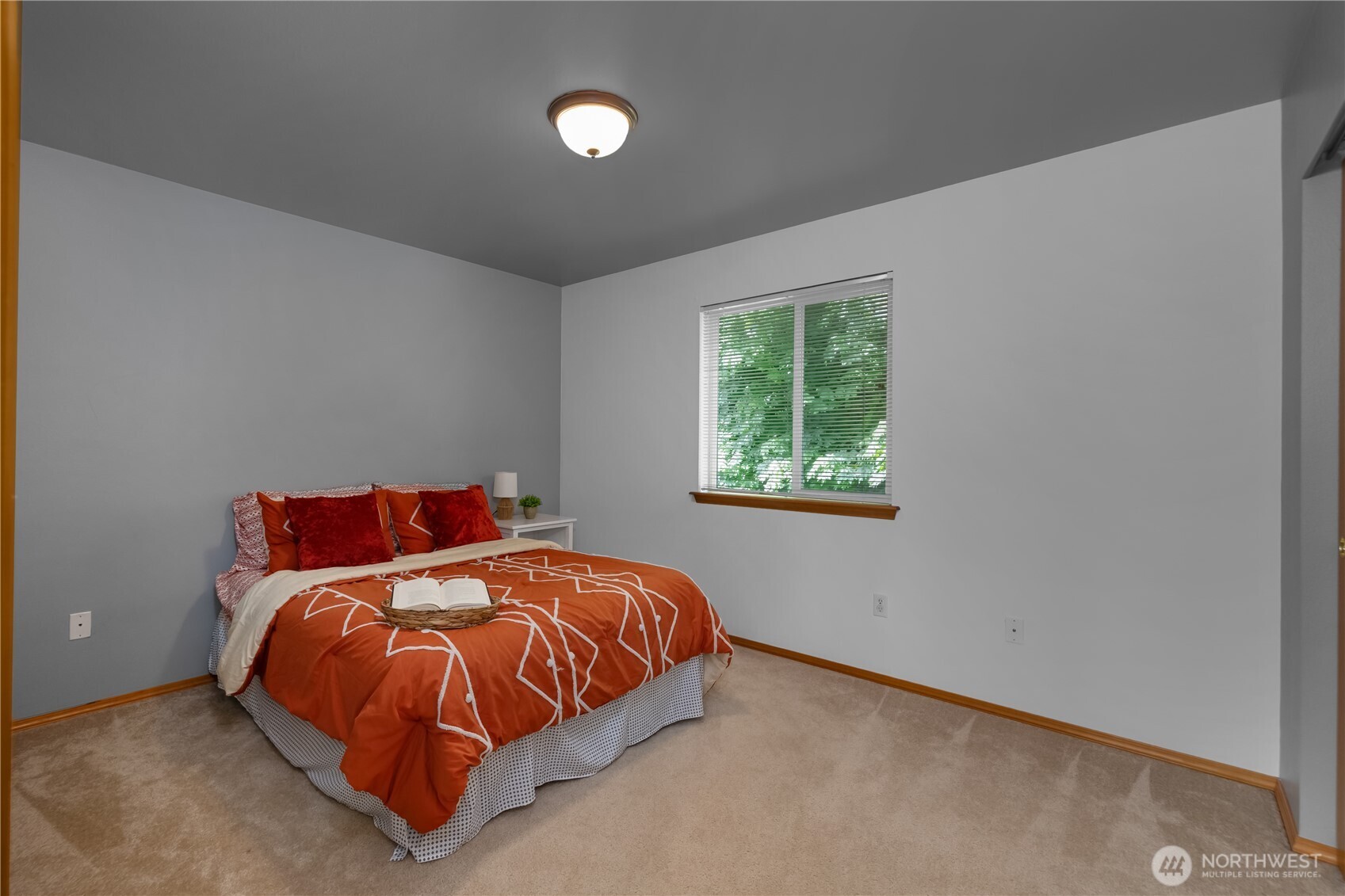 3335 68th Avenue SW Tumwater WA 98512