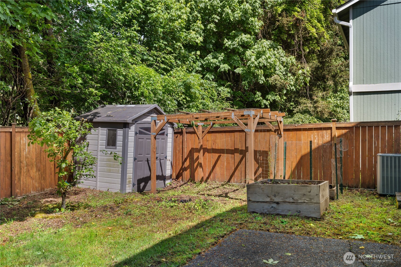 3335 68th Avenue SW Tumwater WA 98512