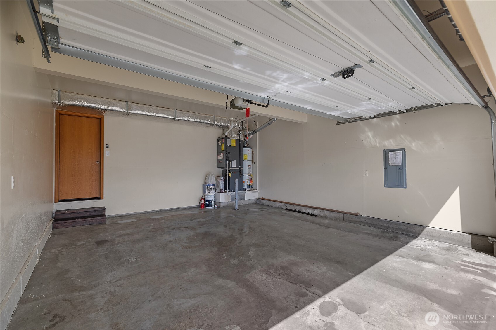 3335 68th Avenue SW Tumwater WA 98512