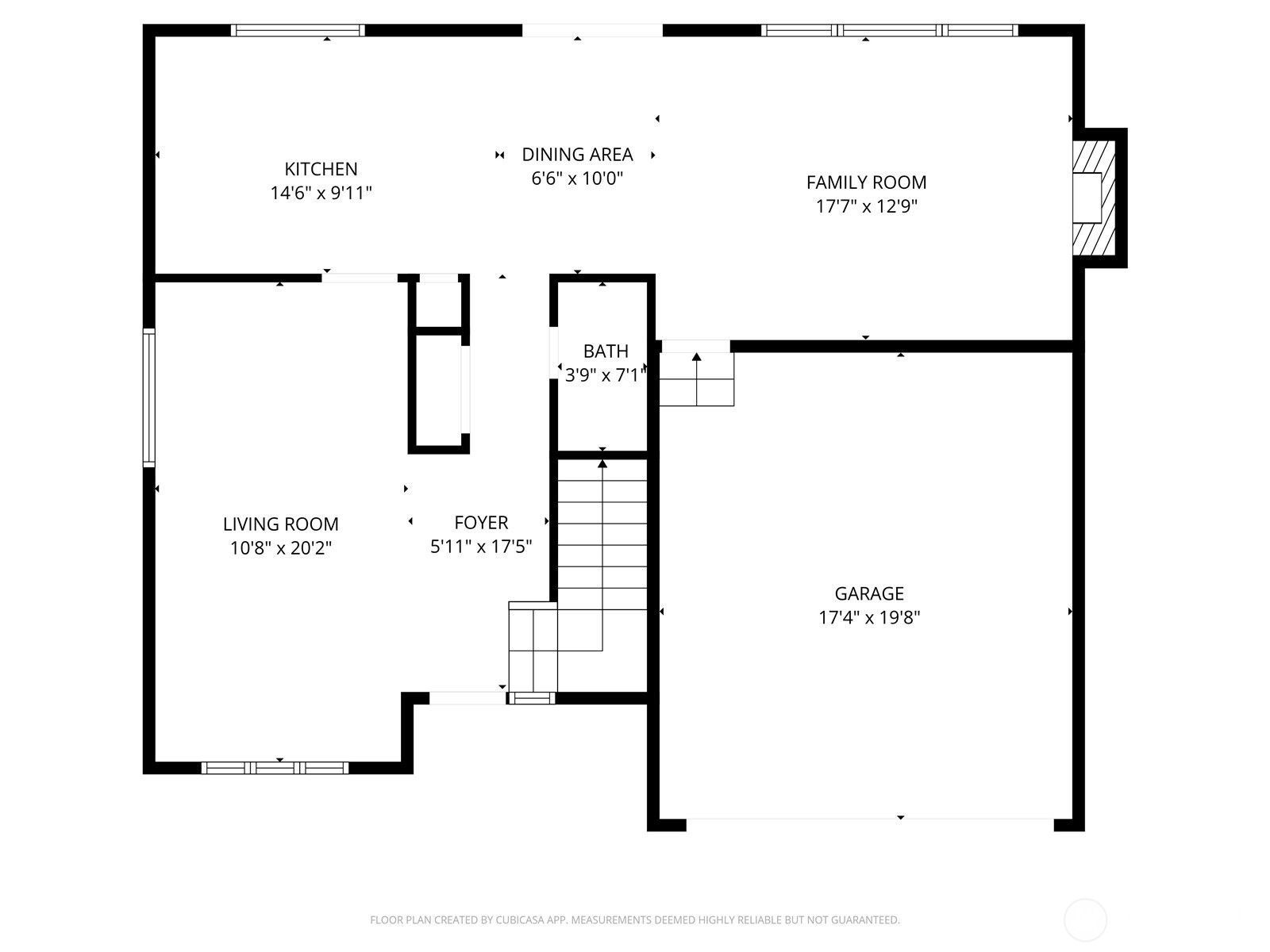 3335 68th Avenue SW Tumwater WA 98512