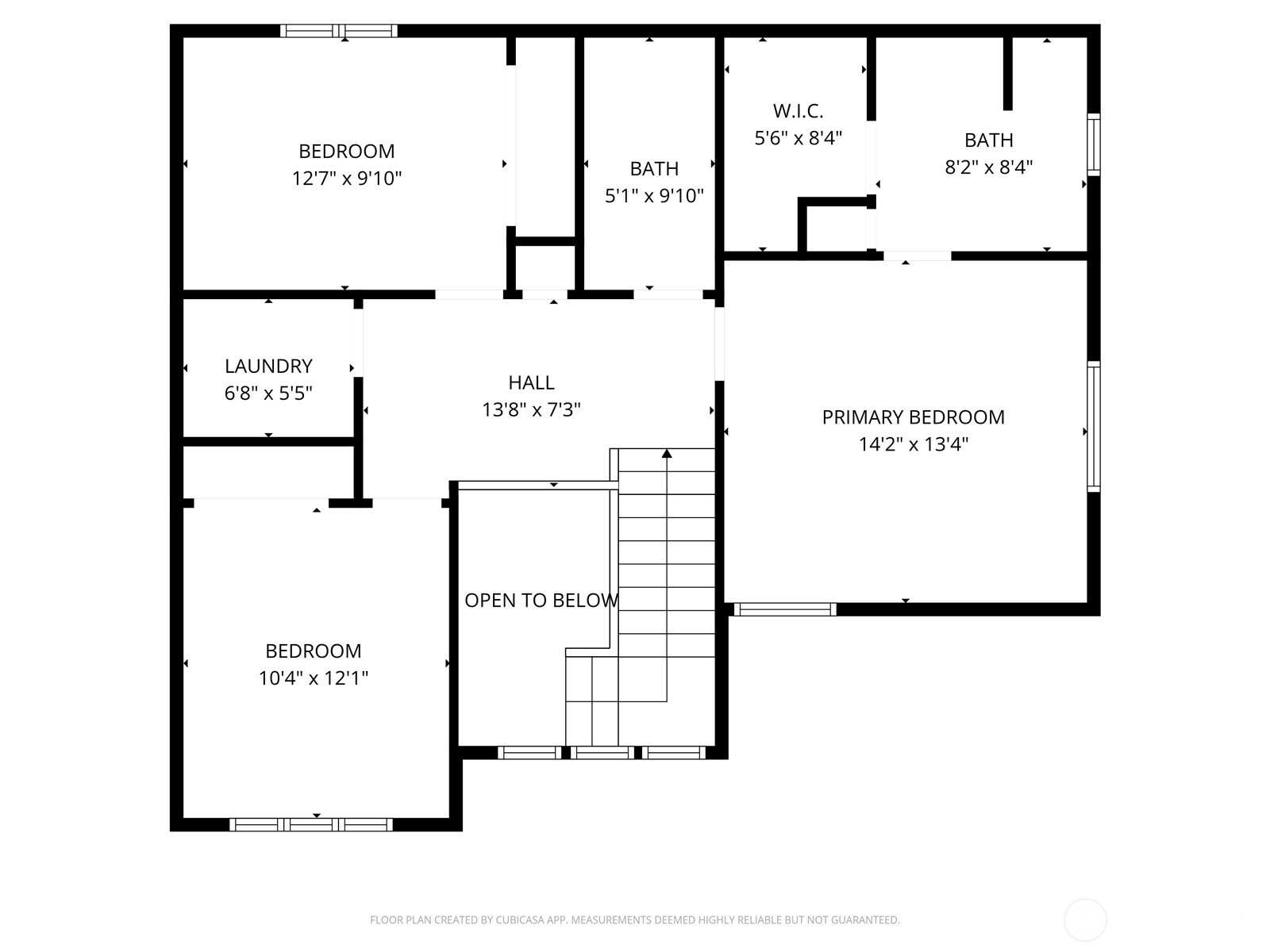 3335 68th Avenue SW Tumwater WA 98512