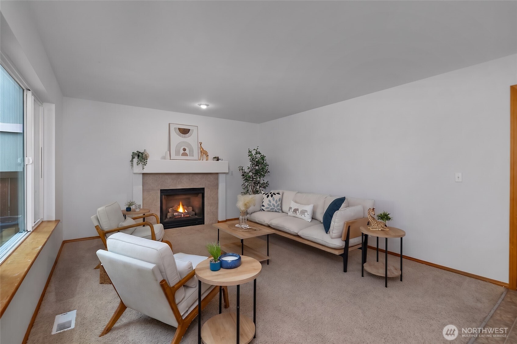 3335 68th Avenue SW Tumwater WA 98512