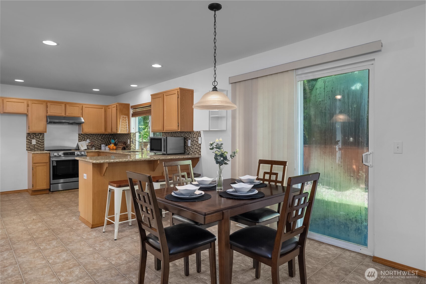 3335 68th Avenue SW Tumwater WA 98512