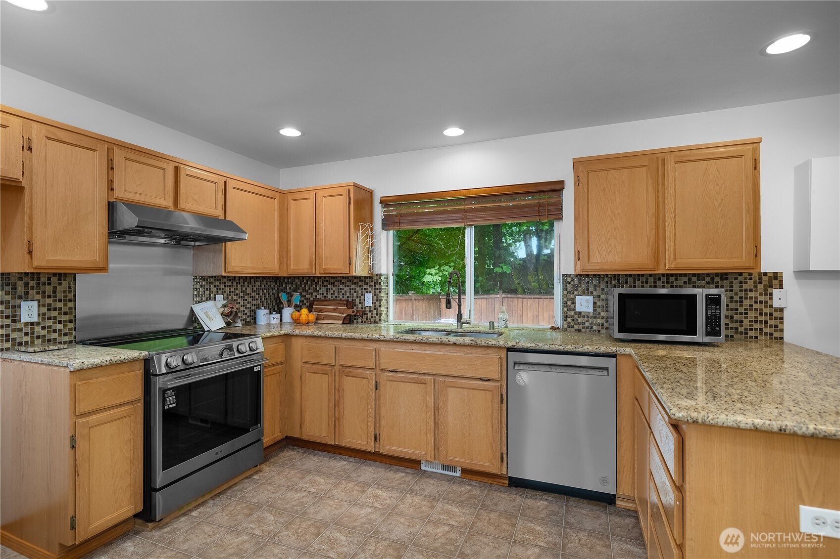 3335 68th Avenue SW Tumwater WA 98512