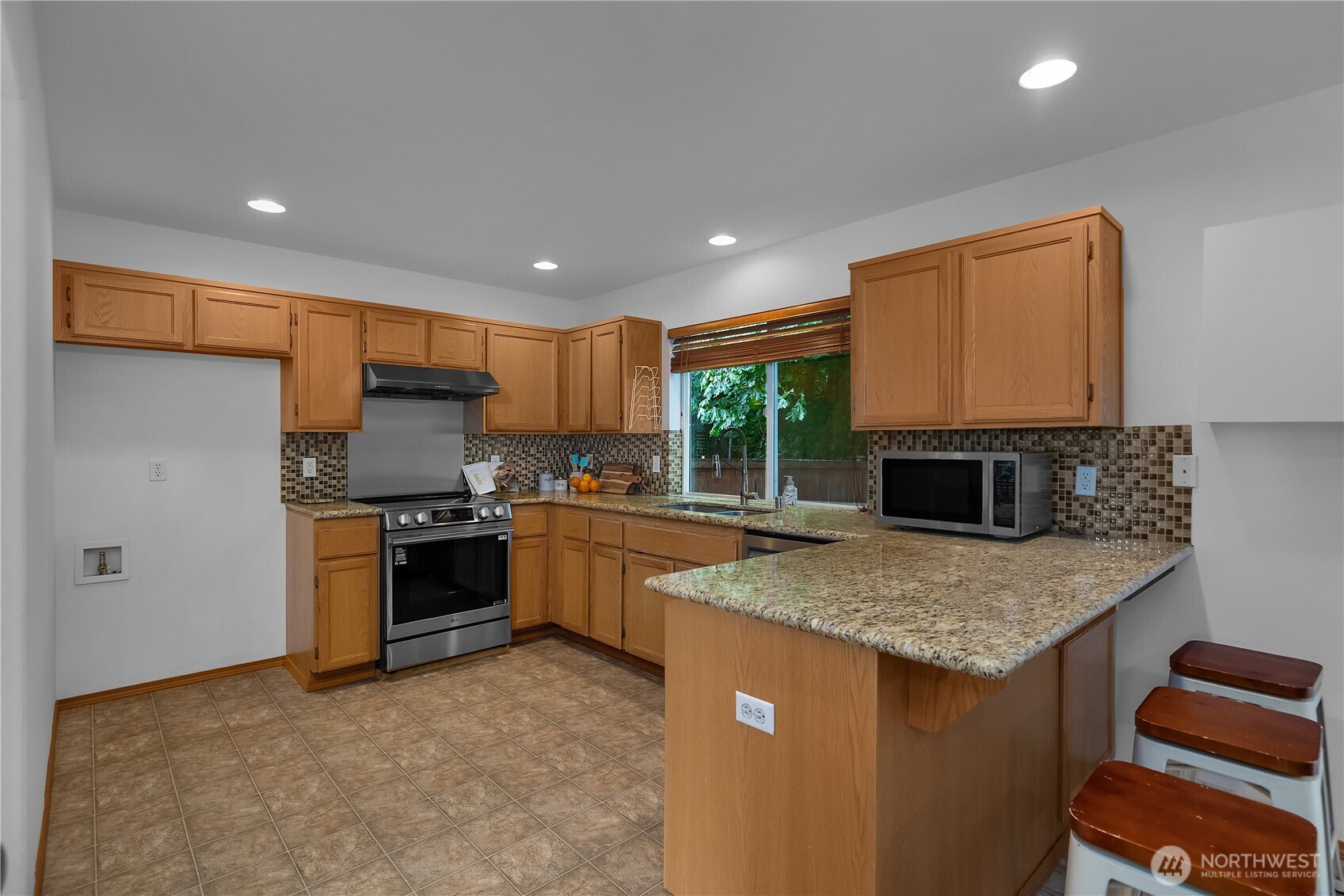 3335 68th Avenue SW Tumwater WA 98512