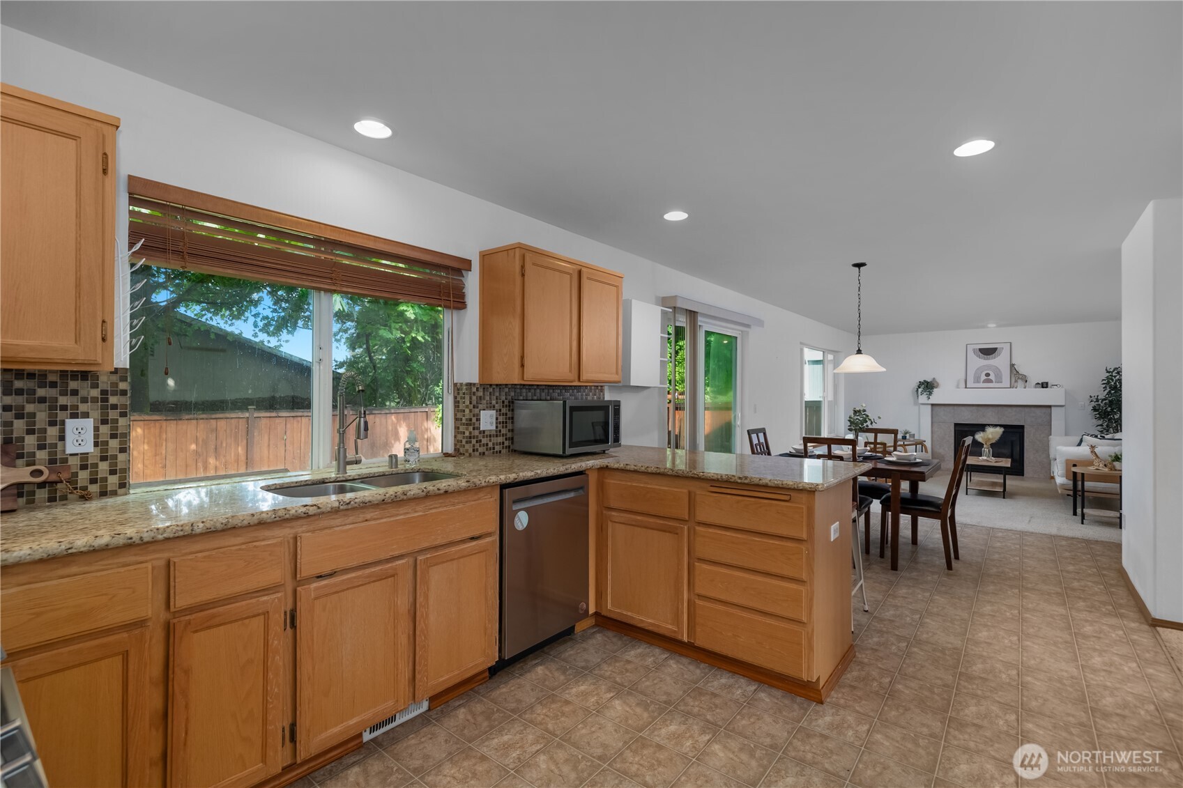 3335 68th Avenue SW Tumwater WA 98512