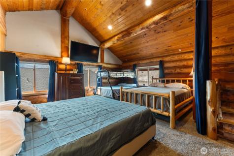 215 W Marine View Place Orondo WA 98843