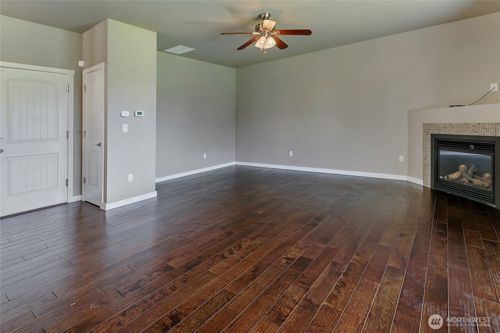 3215 Garnet St Street SE Olympia WA 98501