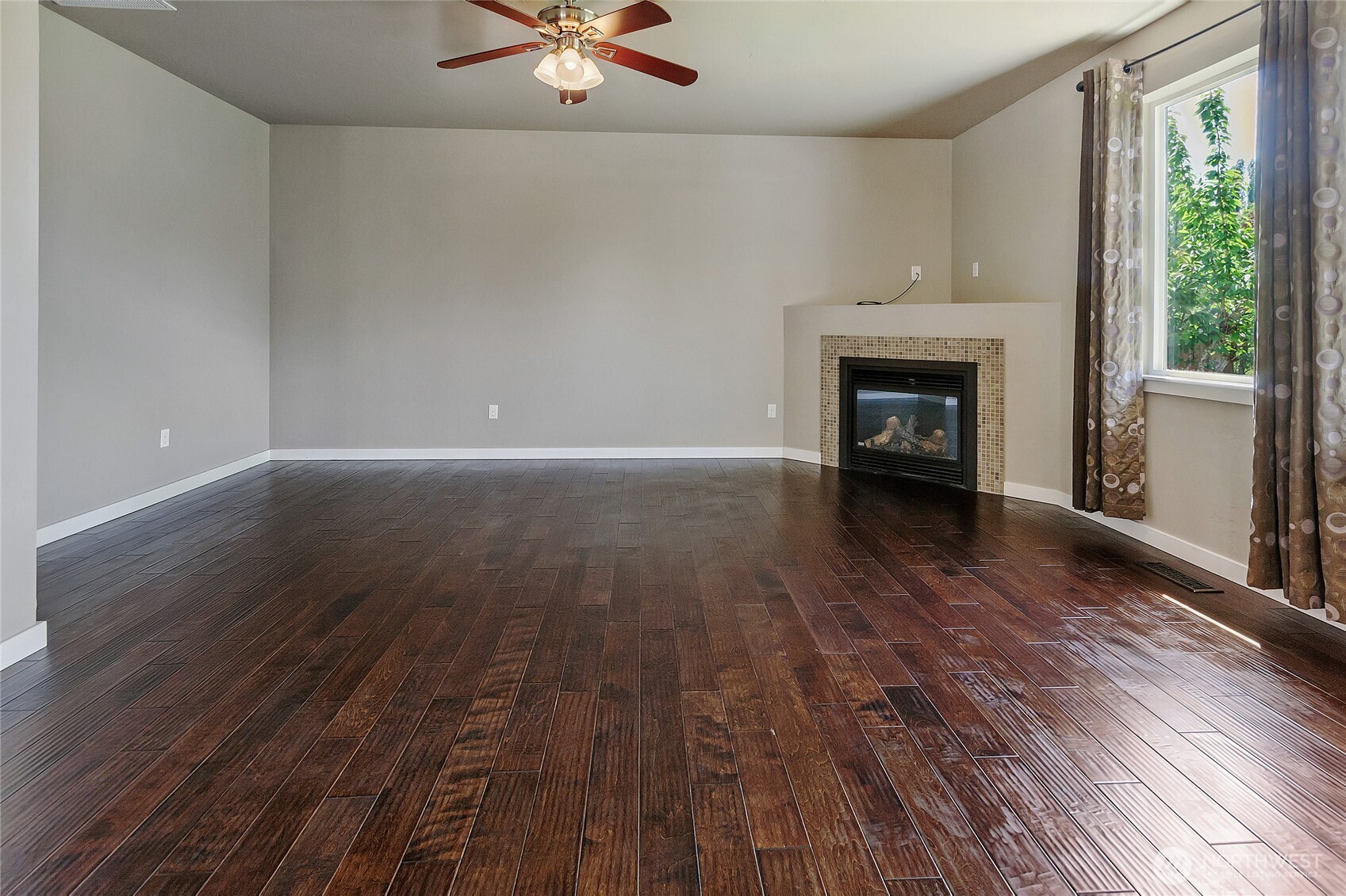3215 Garnet St Street SE Olympia WA 98501