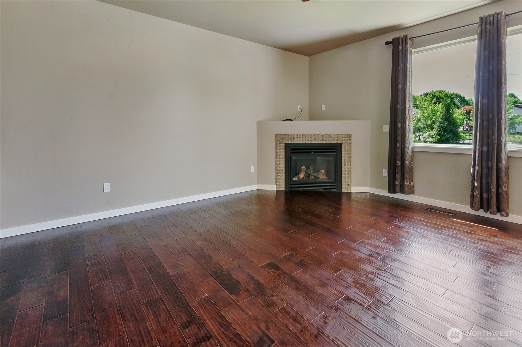 3215 Garnet St Street SE Olympia WA 98501