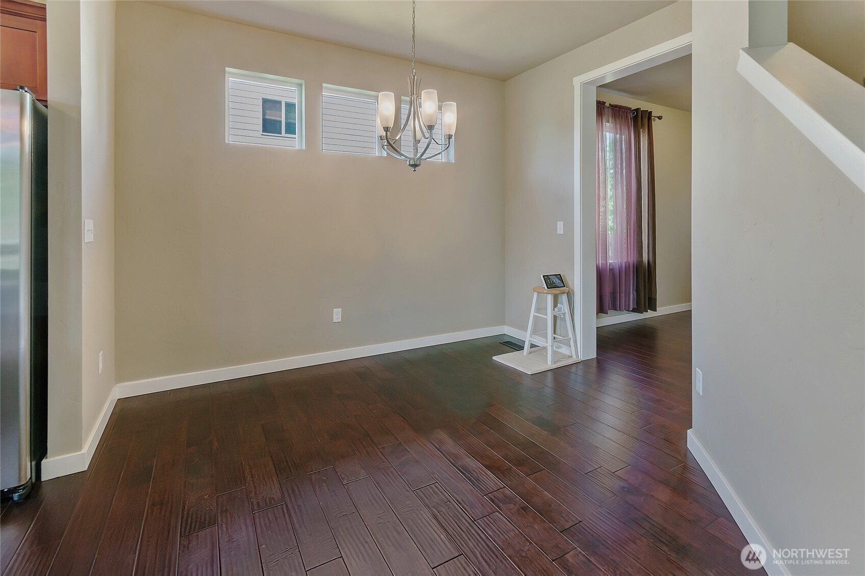 3215 Garnet St Street SE Olympia WA 98501