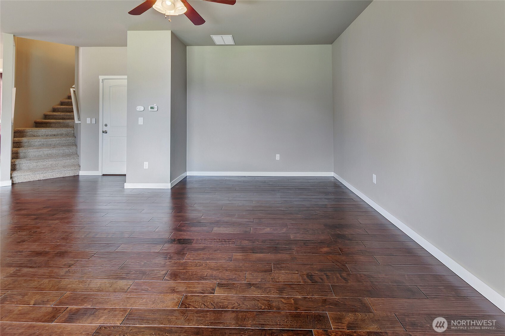 3215 Garnet St Street SE Olympia WA 98501