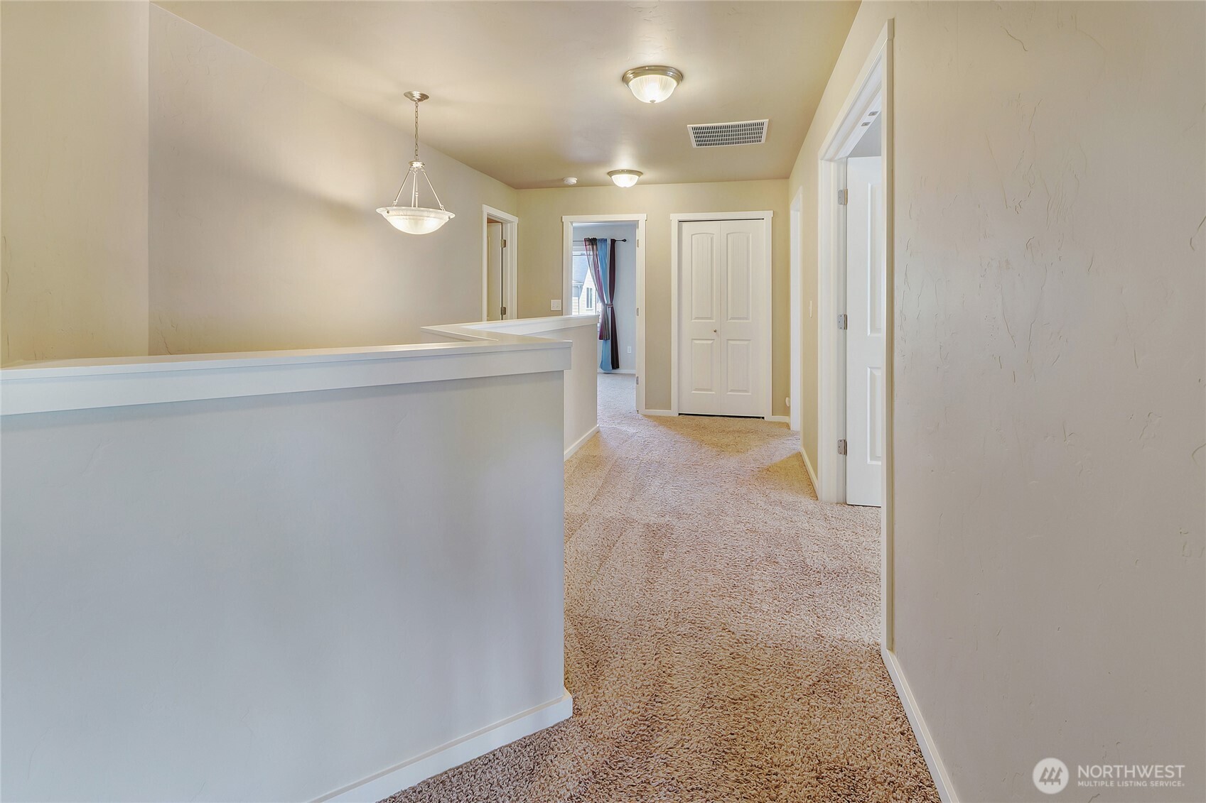 3215 Garnet St Street SE Olympia WA 98501