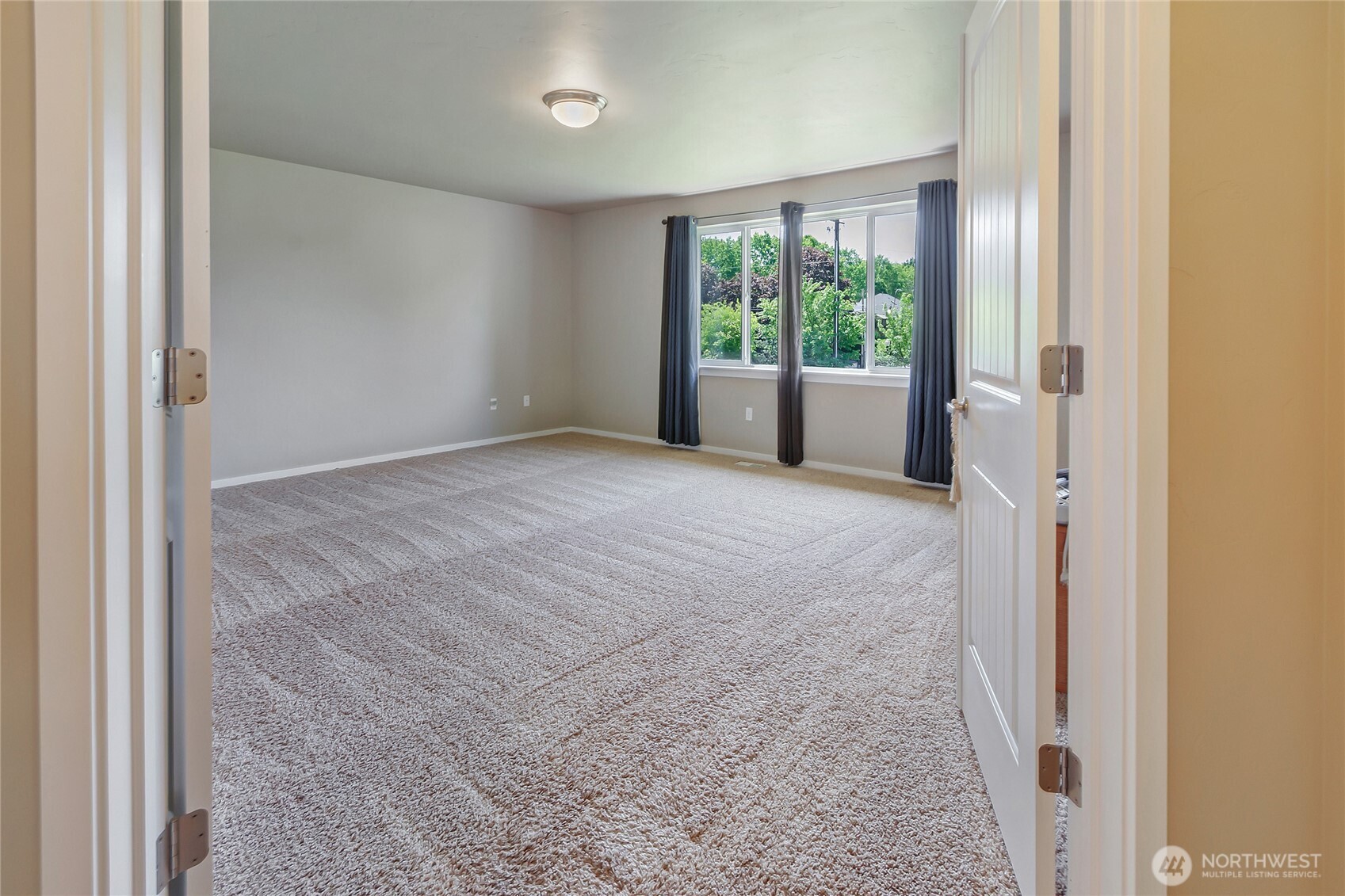 3215 Garnet St Street SE Olympia WA 98501