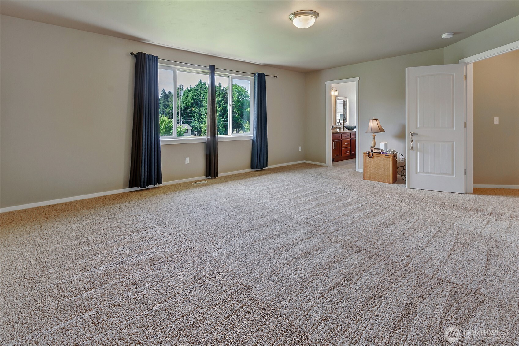 3215 Garnet St Street SE Olympia WA 98501