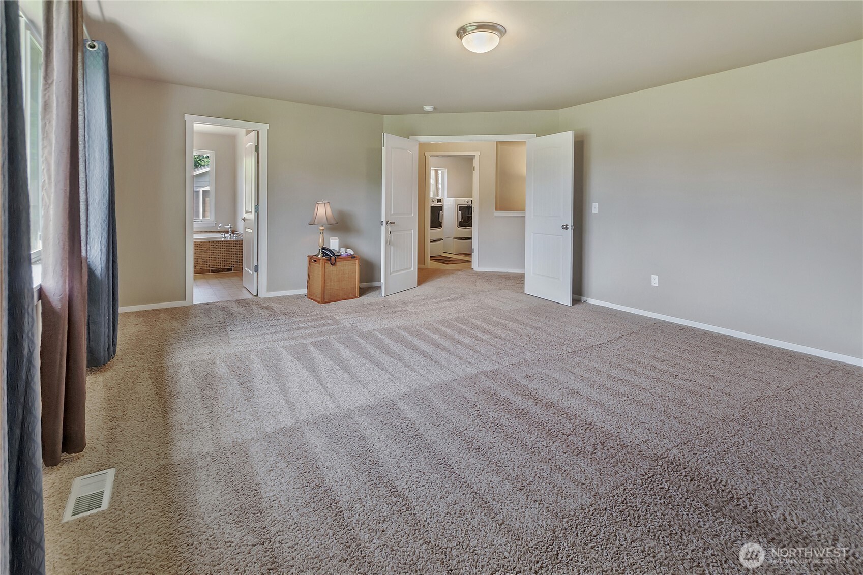 3215 Garnet St Street SE Olympia WA 98501