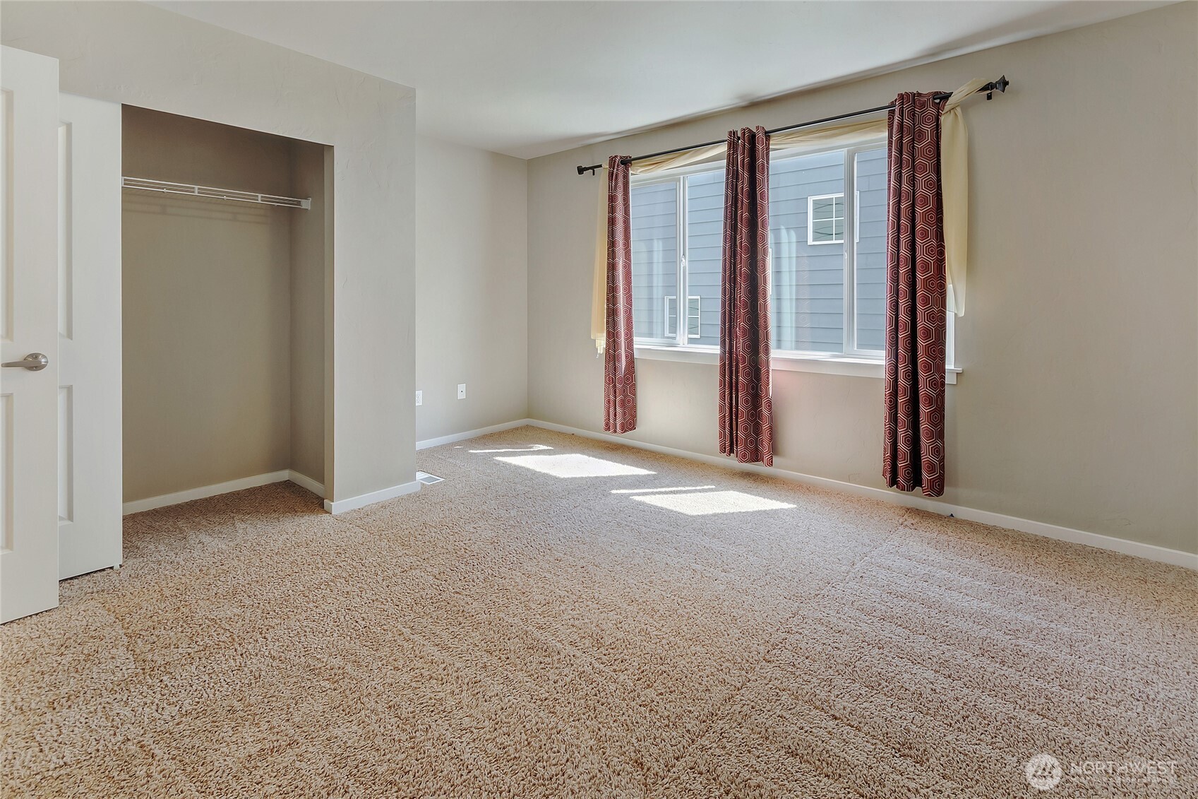 3215 Garnet St Street SE Olympia WA 98501