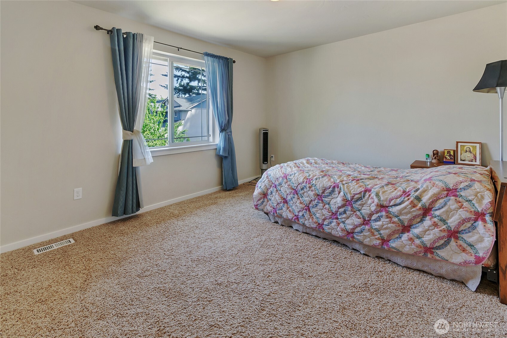 3215 Garnet St Street SE Olympia WA 98501
