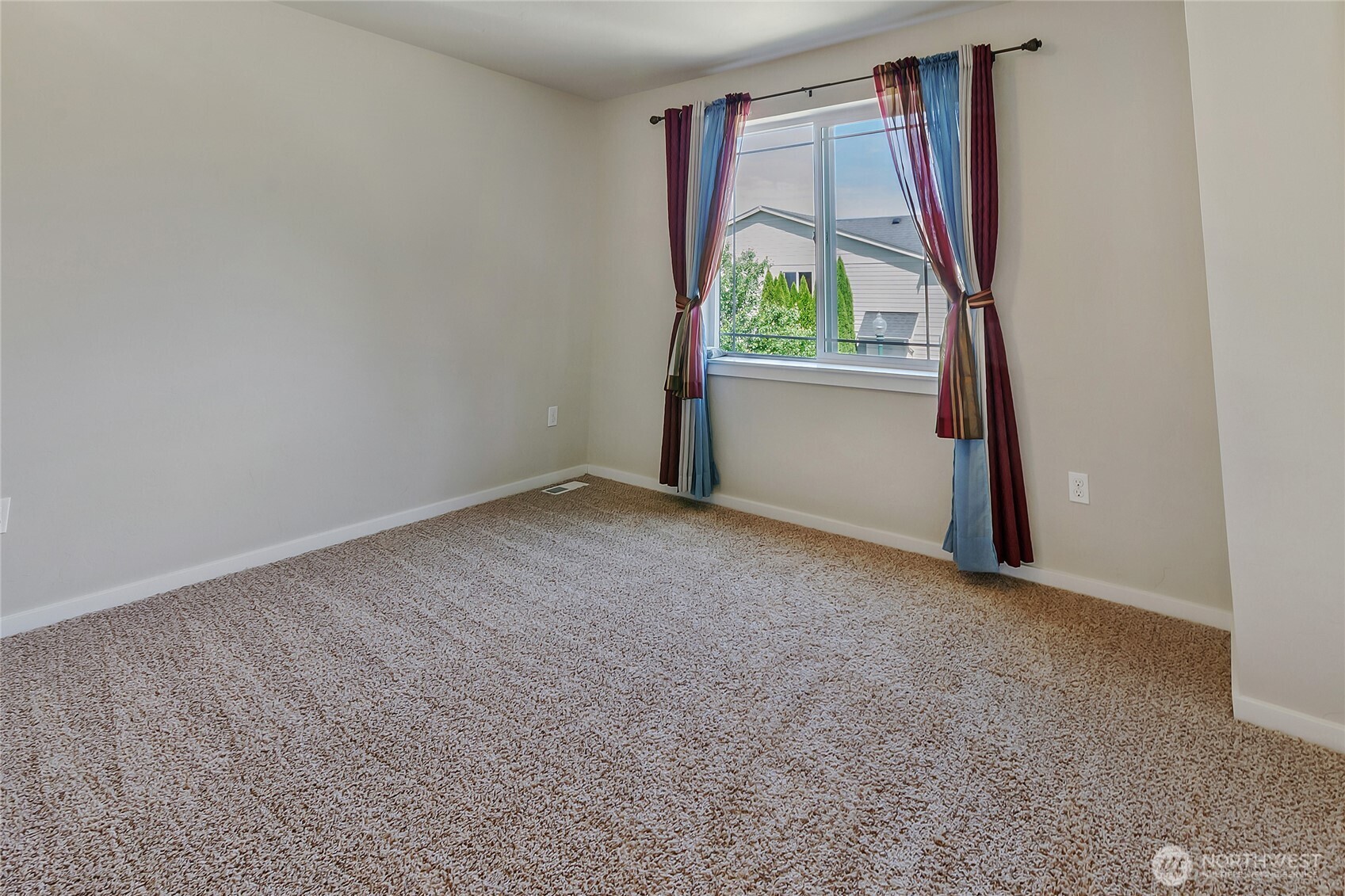 3215 Garnet St Street SE Olympia WA 98501