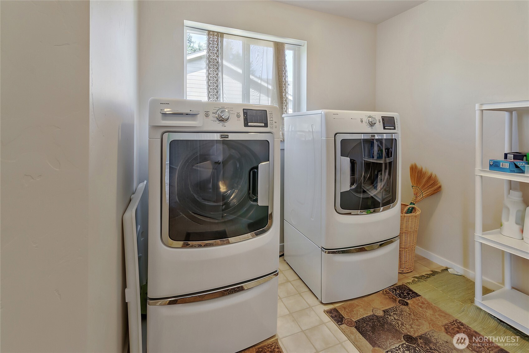 3215 Garnet St Street SE Olympia WA 98501