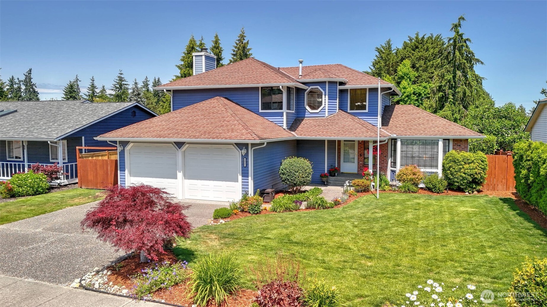 1931 237th Street SE Bothell WA 98021