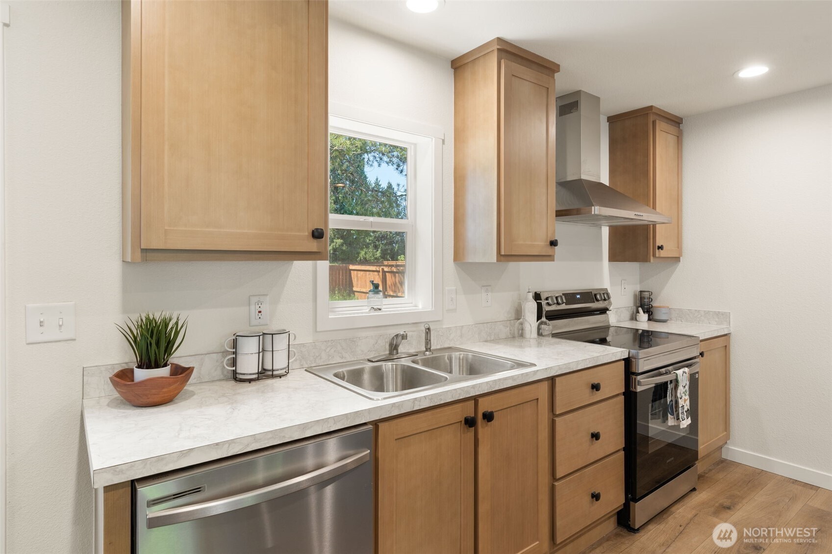 1090 Koontz Road Chehalis WA 98532