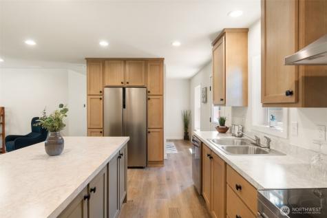 1090 Koontz Road Chehalis WA 98532