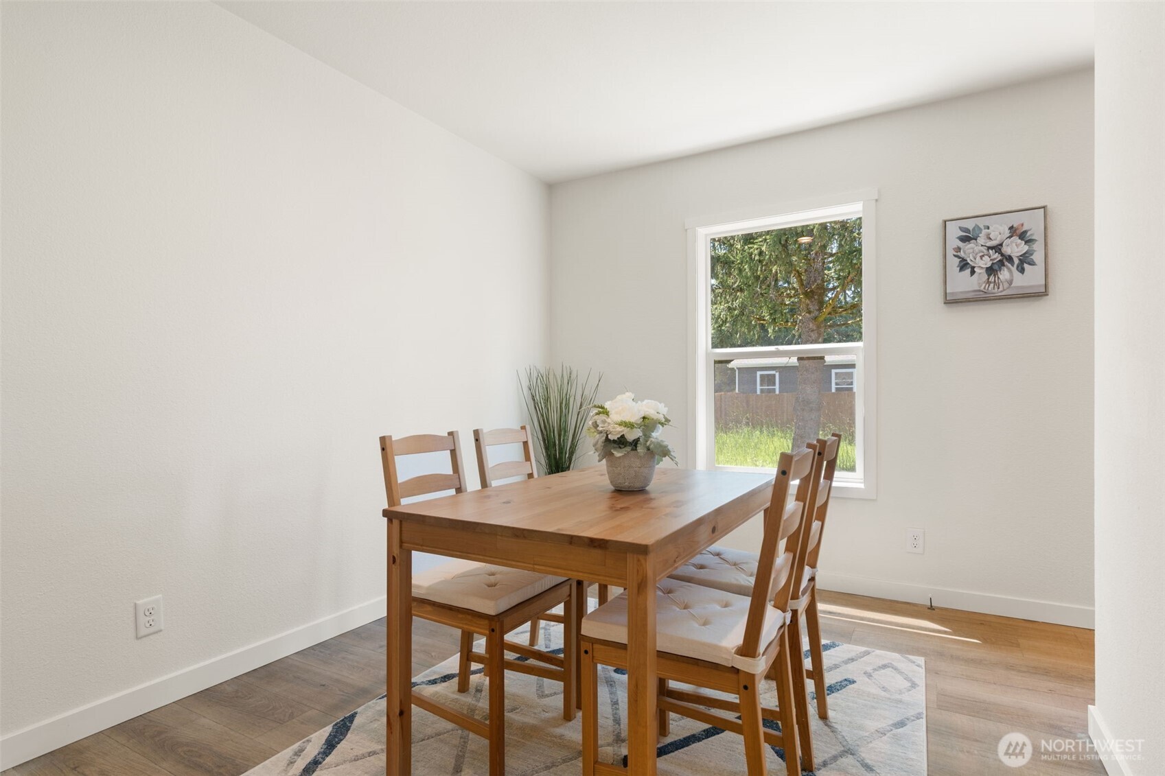 1090 Koontz Road Chehalis WA 98532