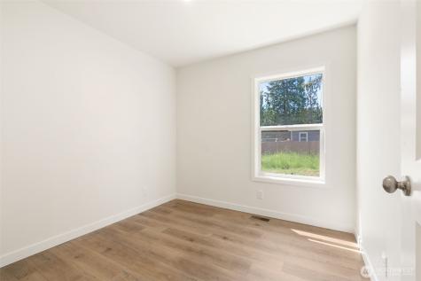 1090 Koontz Road Chehalis WA 98532
