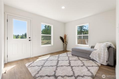 1090 Koontz Road Chehalis WA 98532