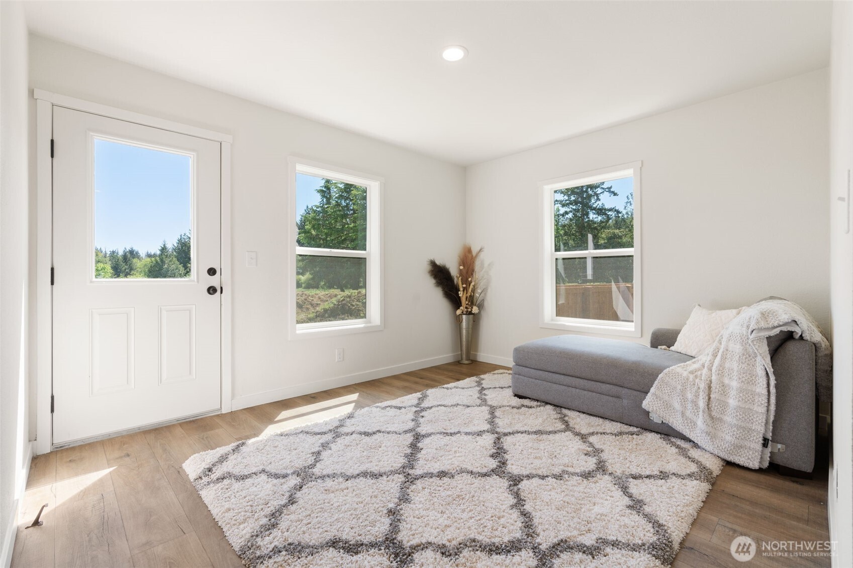 1090 Koontz Road Chehalis WA 98532