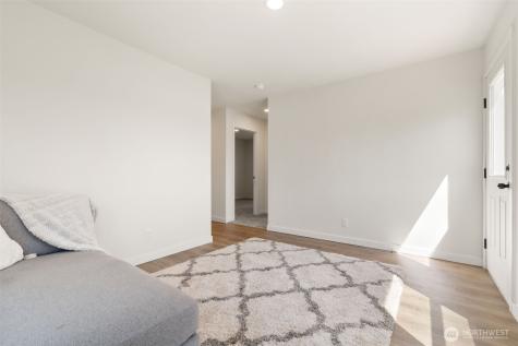 1090 Koontz Road Chehalis WA 98532