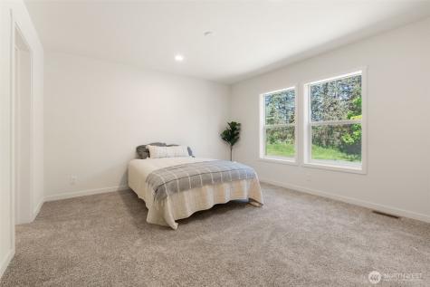 1090 Koontz Road Chehalis WA 98532