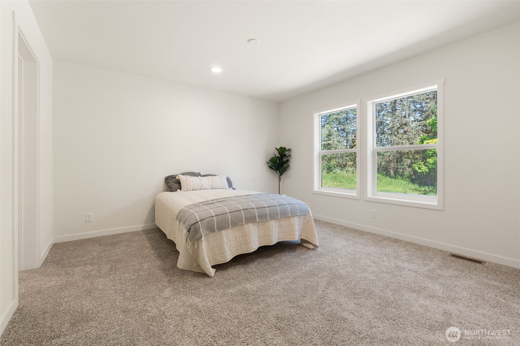 1090 Koontz Road Chehalis WA 98532