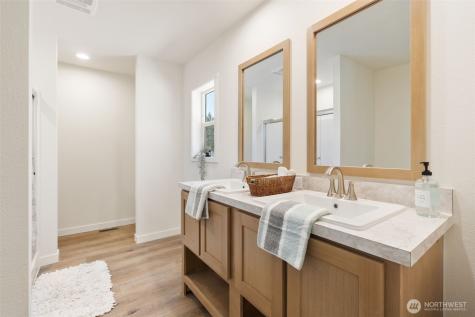 1090 Koontz Road Chehalis WA 98532