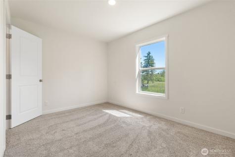 1090 Koontz Road Chehalis WA 98532
