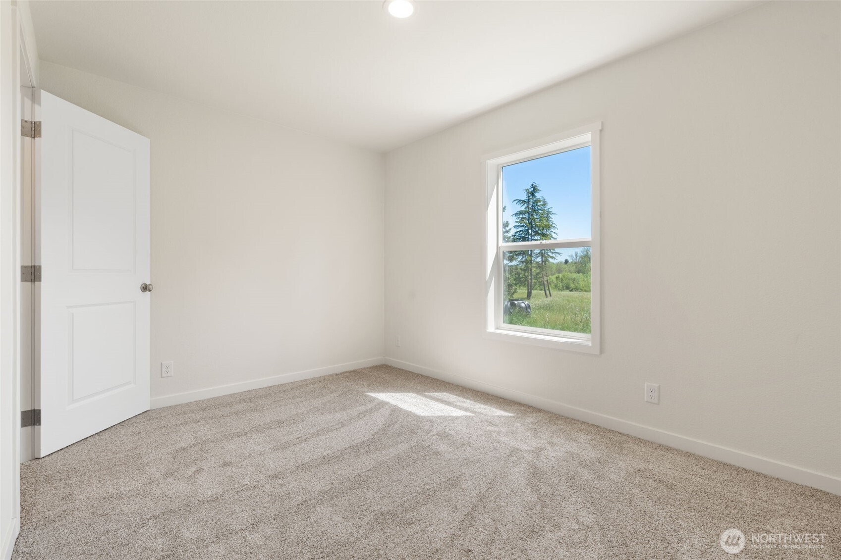 1090 Koontz Road Chehalis WA 98532